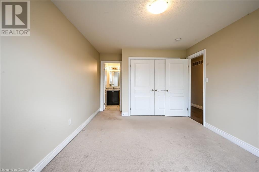 143 Davinci Boulevard, Hamilton, Ontario  L9B 0C3 - Photo 39 - 40687573