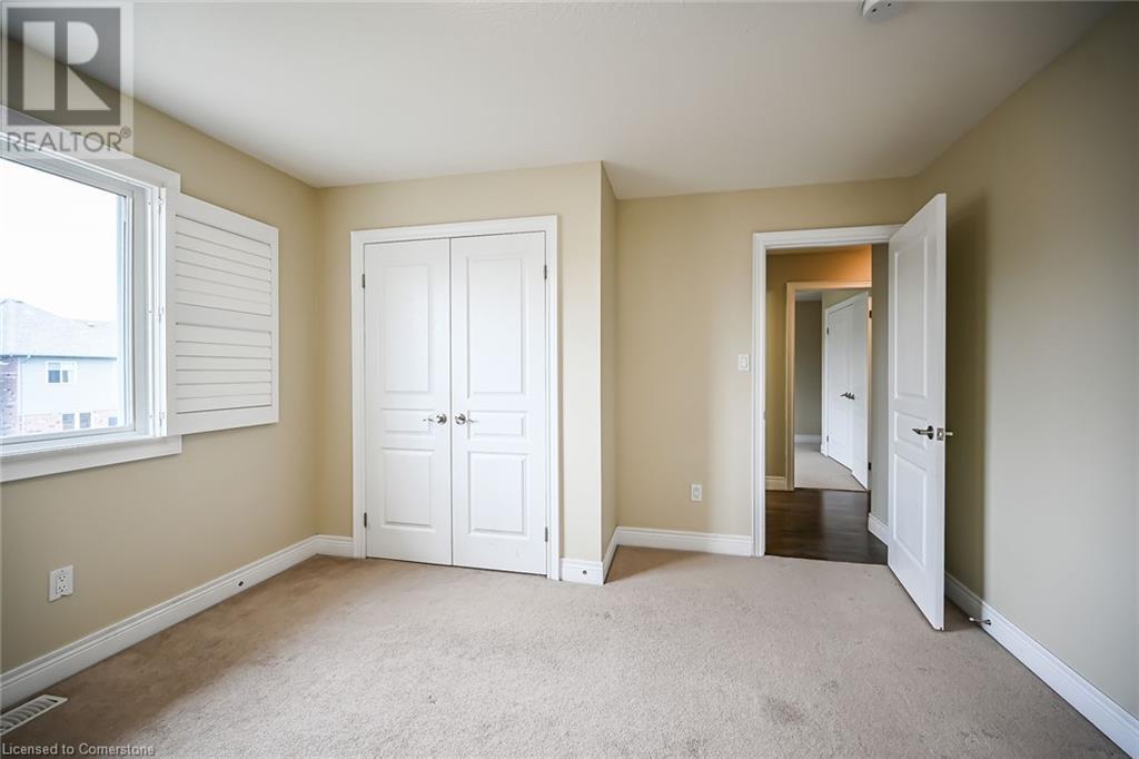 143 Davinci Boulevard, Hamilton, Ontario  L9B 0C3 - Photo 42 - 40687573