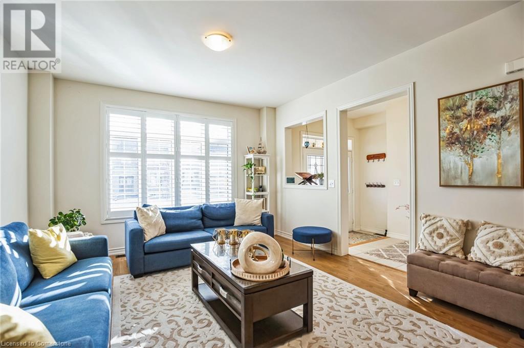 165 Etheridge Avenue, Milton, Ontario  L9E 1J2 - Photo 3 - 40687435