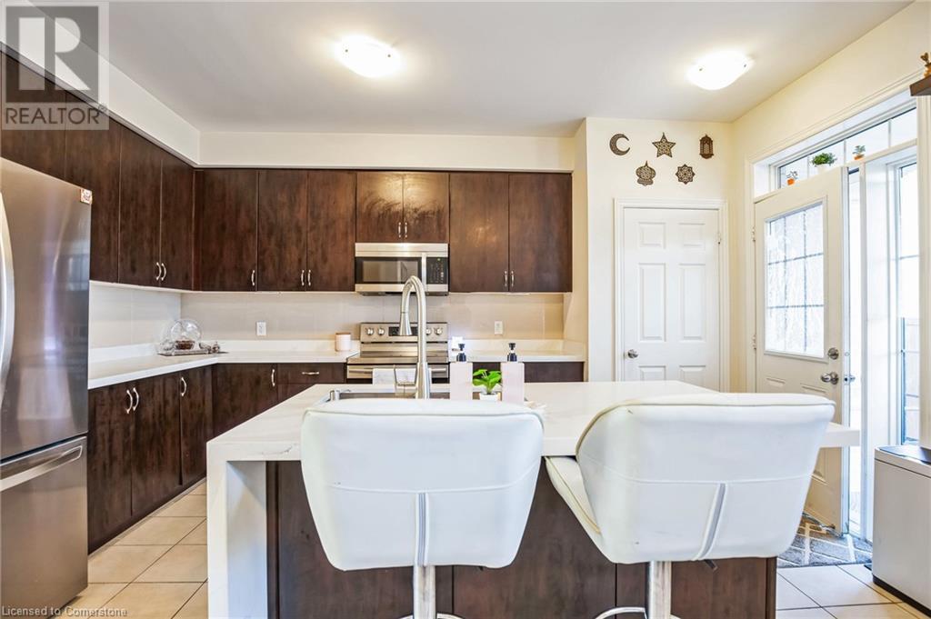 165 Etheridge Avenue, Milton, Ontario  L9E 1J2 - Photo 11 - 40687435