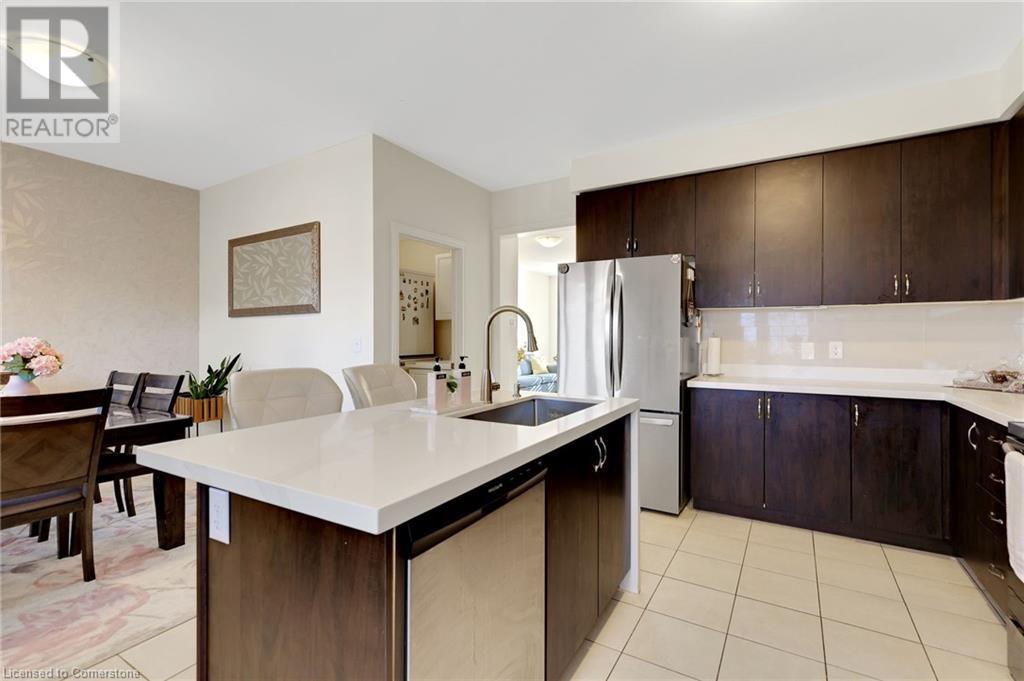 165 Etheridge Avenue, Milton, Ontario  L9E 1J2 - Photo 7 - 40687435