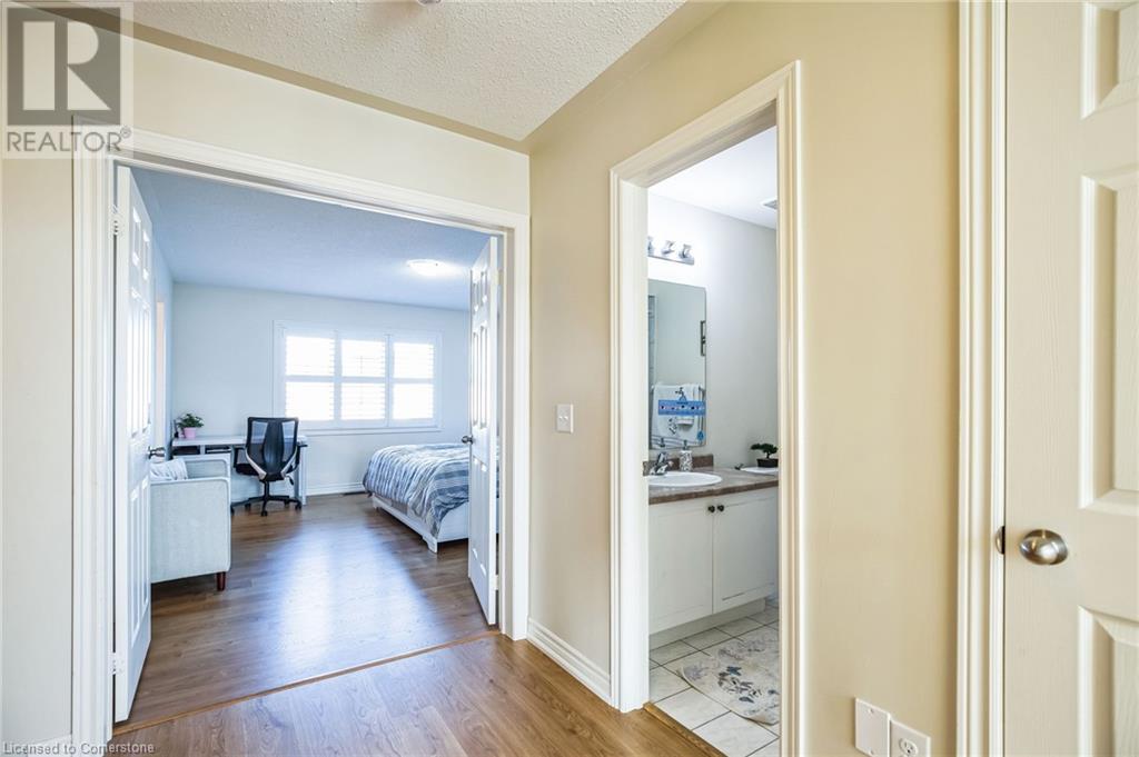 165 Etheridge Avenue, Milton, Ontario  L9E 1J2 - Photo 16 - 40687435