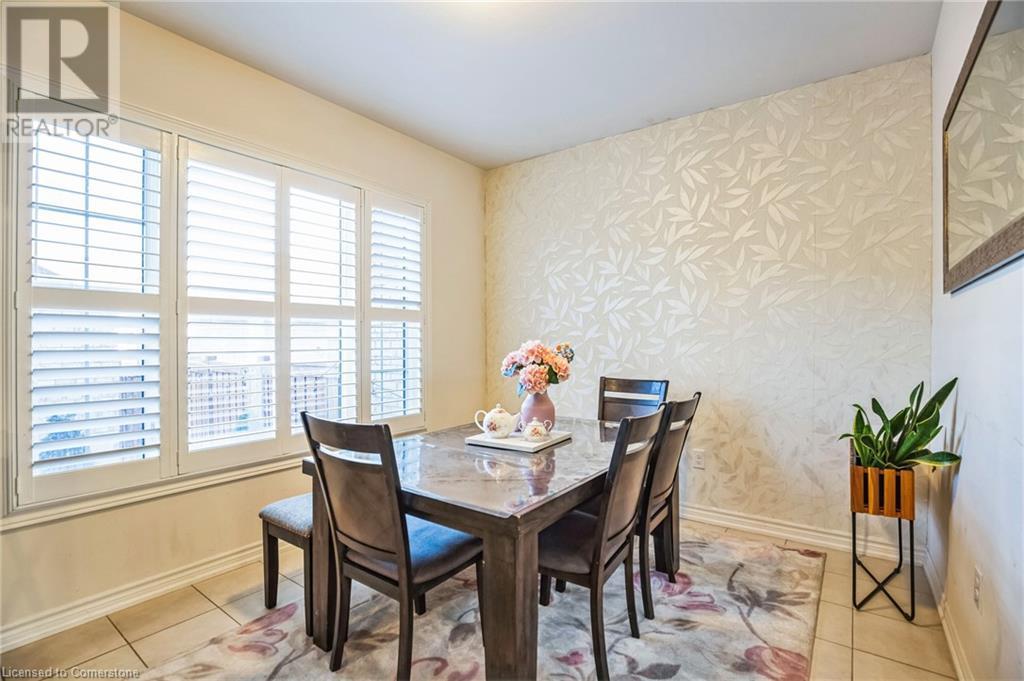 165 Etheridge Avenue, Milton, Ontario  L9E 1J2 - Photo 12 - 40687435