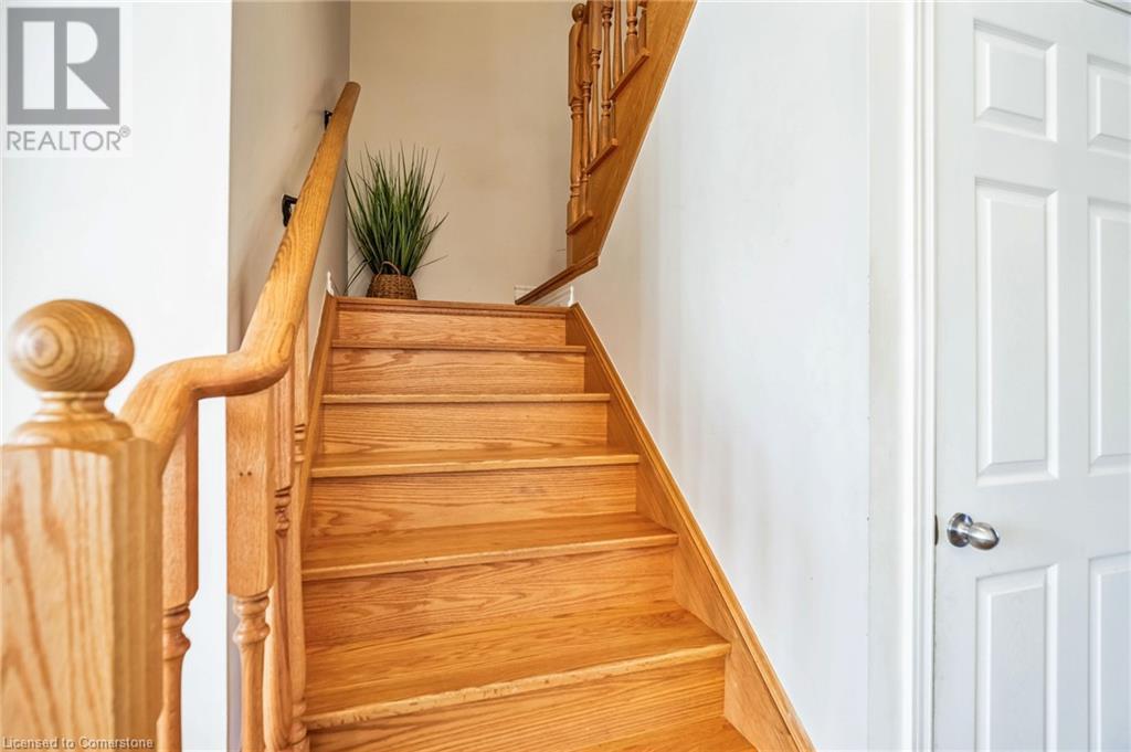 165 Etheridge Avenue, Milton, Ontario  L9E 1J2 - Photo 15 - 40687435