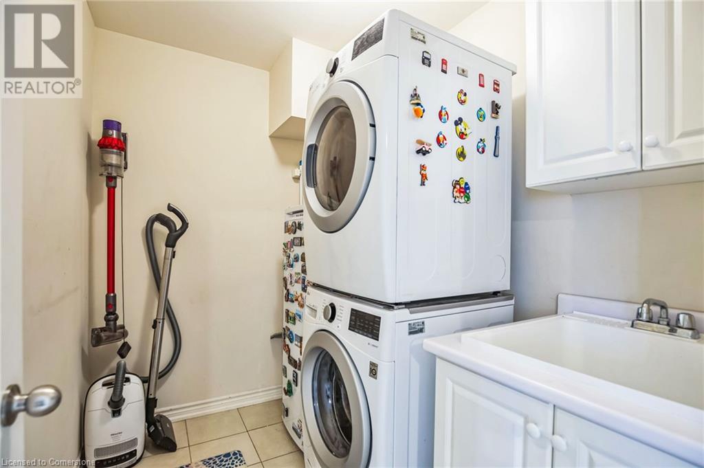 165 Etheridge Avenue, Milton, Ontario  L9E 1J2 - Photo 14 - 40687435