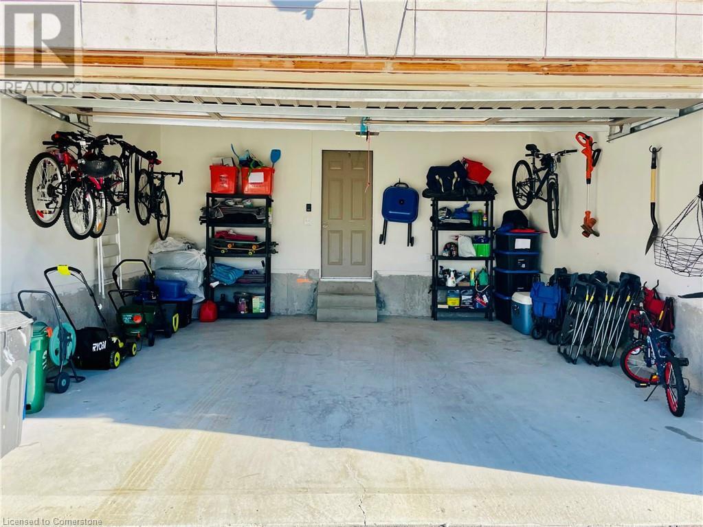 165 Etheridge Avenue, Milton, Ontario  L9E 1J2 - Photo 28 - 40687435