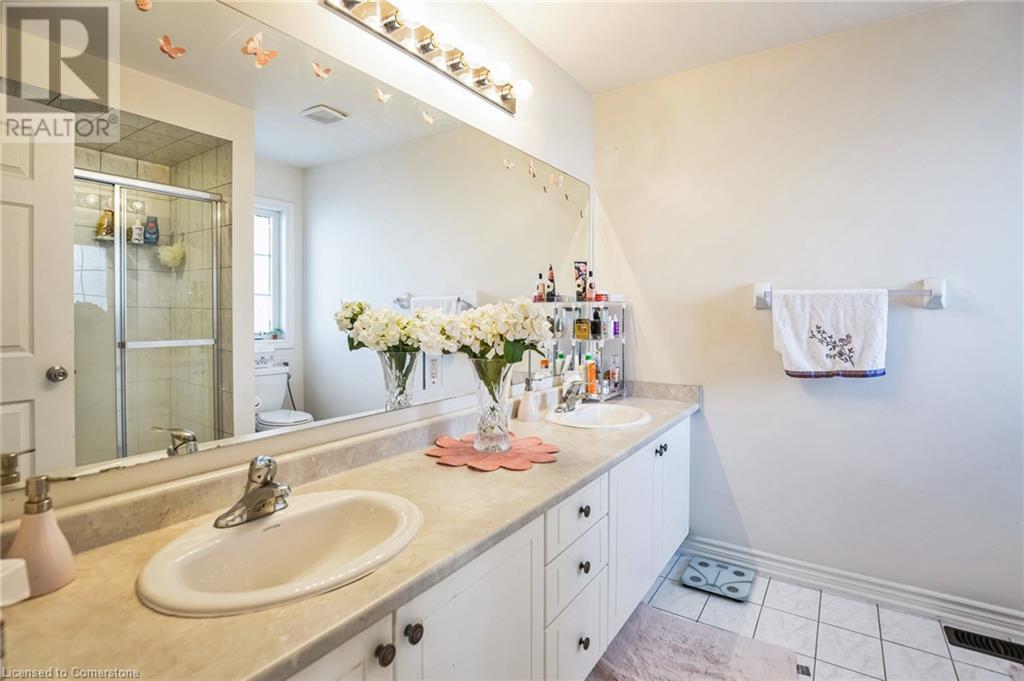 165 Etheridge Avenue, Milton, Ontario  L9E 1J2 - Photo 19 - 40687435