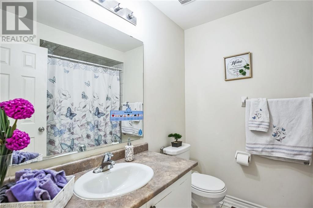 165 Etheridge Avenue, Milton, Ontario  L9E 1J2 - Photo 23 - 40687435