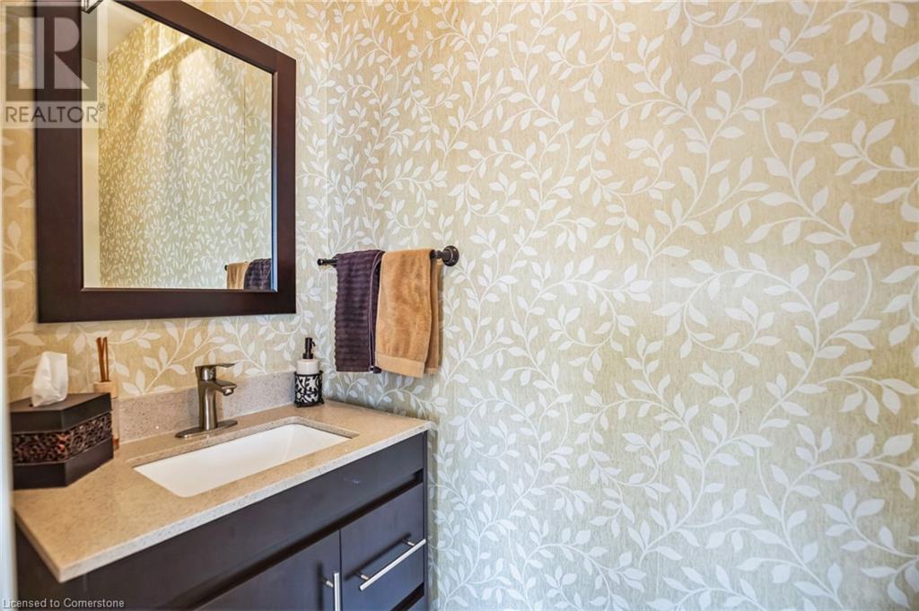 165 Etheridge Avenue, Milton, Ontario  L9E 1J2 - Photo 13 - 40687435