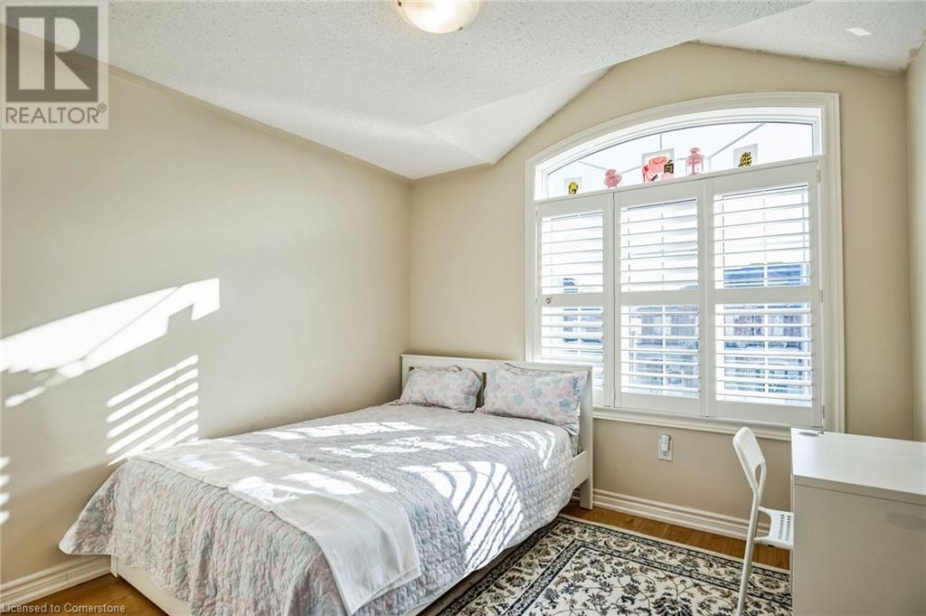 165 Etheridge Avenue, Milton, Ontario  L9E 1J2 - Photo 21 - 40687435