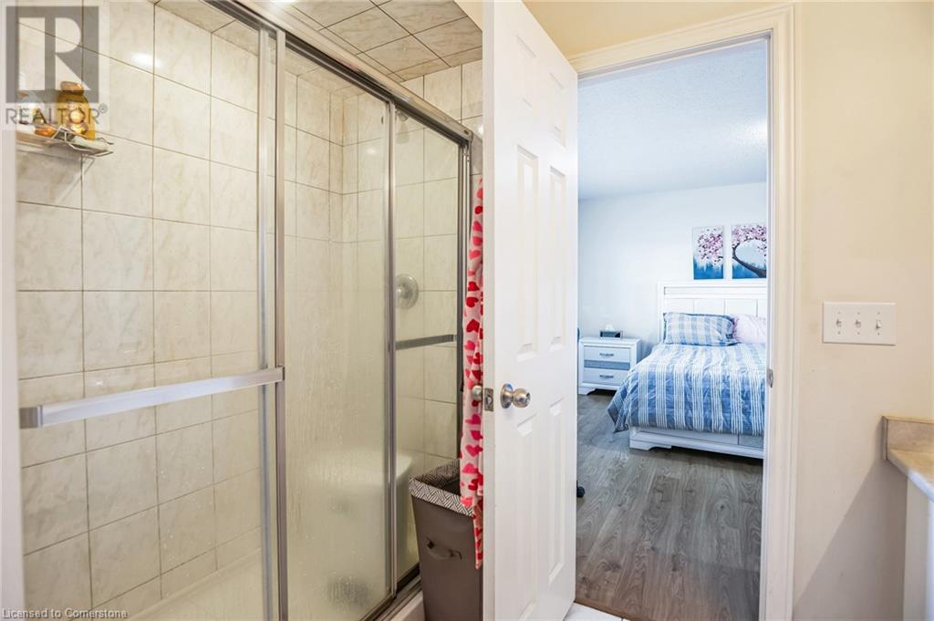 165 Etheridge Avenue, Milton, Ontario  L9E 1J2 - Photo 20 - 40687435