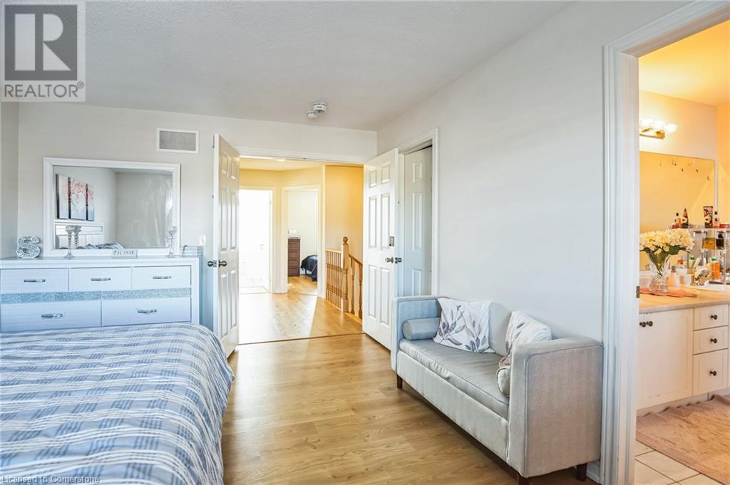 165 Etheridge Avenue, Milton, Ontario  L9E 1J2 - Photo 18 - 40687435