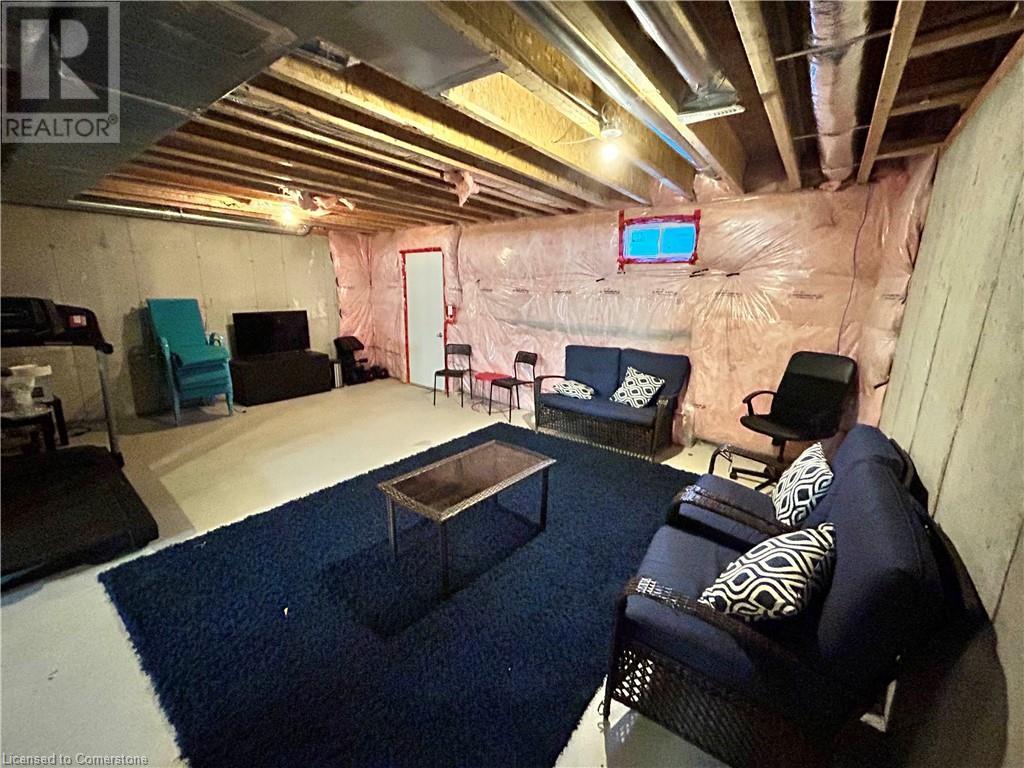 165 Etheridge Avenue, Milton, Ontario  L9E 1J2 - Photo 27 - 40687435