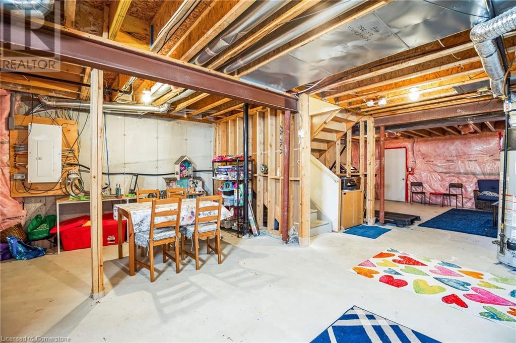 165 Etheridge Avenue, Milton, Ontario  L9E 1J2 - Photo 26 - 40687435