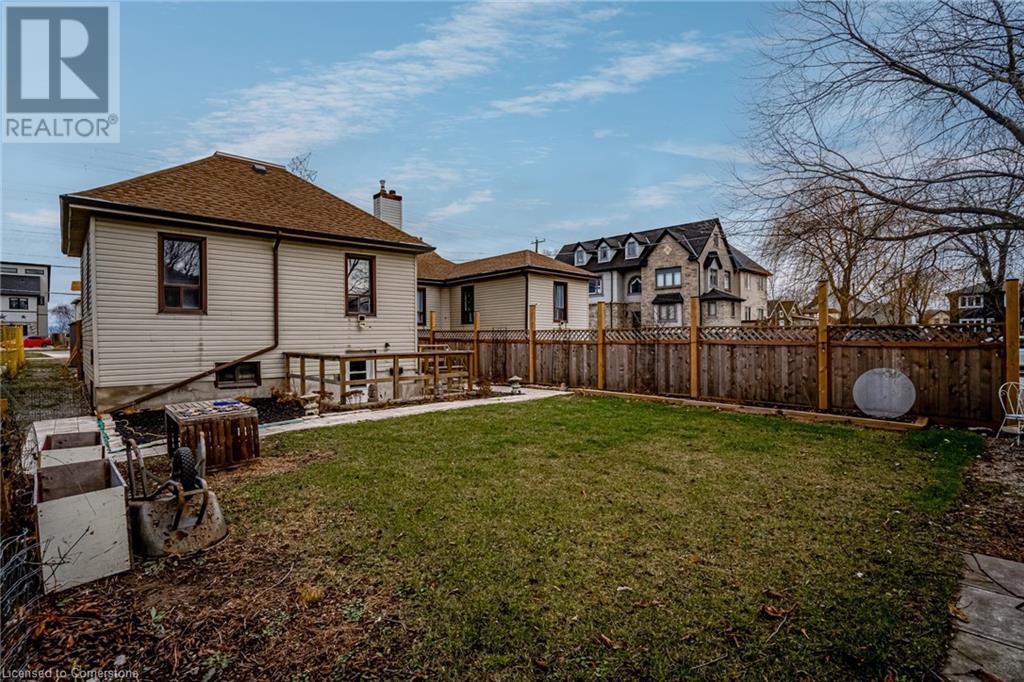 752 Beach Boulevard, Hamilton, Ontario  L8H 6Y9 - Photo 45 - 40686815