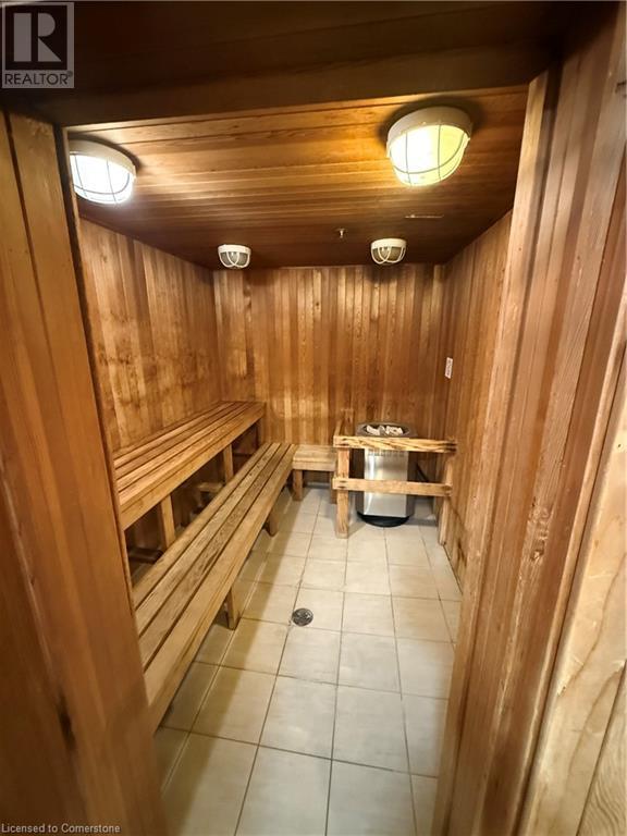 30 Grand Trunk Crescent Unit# 709, Toronto, Ontario  M5J 3A4 - Photo 30 - 40687446