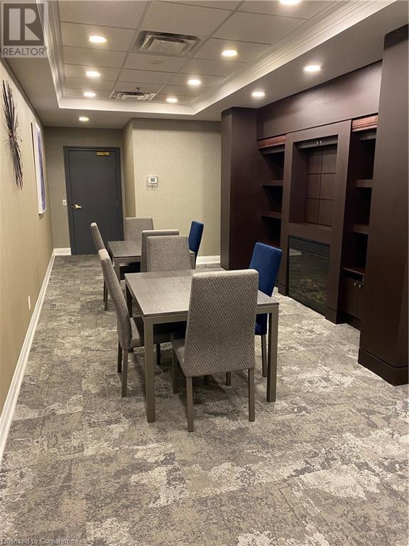 30 Grand Trunk Crescent Unit# 709, Toronto, Ontario  M5J 3A4 - Photo 48 - 40687446