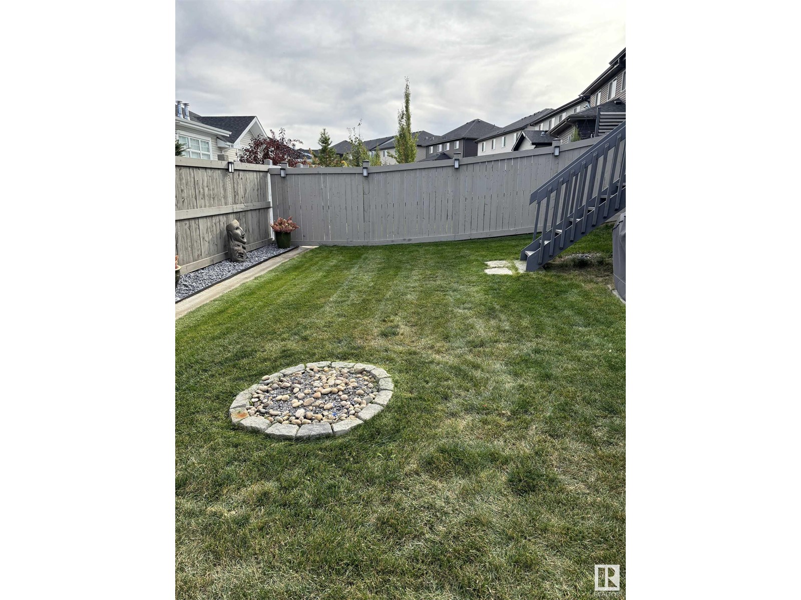 3 Avebury Co, Sherwood Park, Alberta  T8H 0Z2 - Photo 30 - E4416284