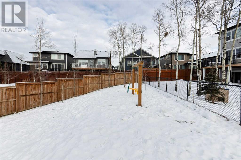 45 Legacy Woods Place Se, Calgary, Alberta  T2X 2B5 - Photo 32 - A2184968