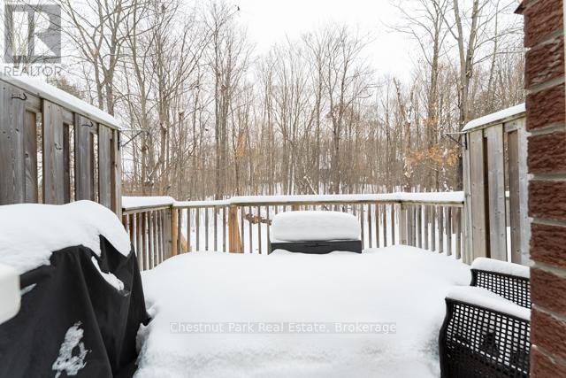 16 - 37 Silver Street, Huntsville, Ontario  P1H 1M2 - Photo 12 - X11902308