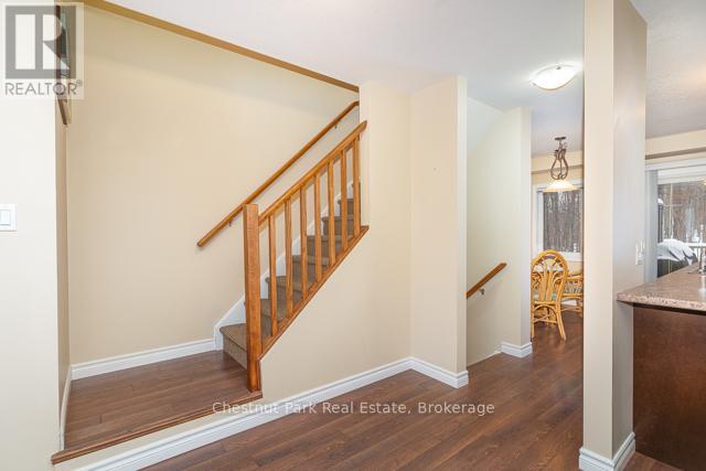 16 - 37 Silver Street, Huntsville, Ontario  P1H 1M2 - Photo 14 - X11902308