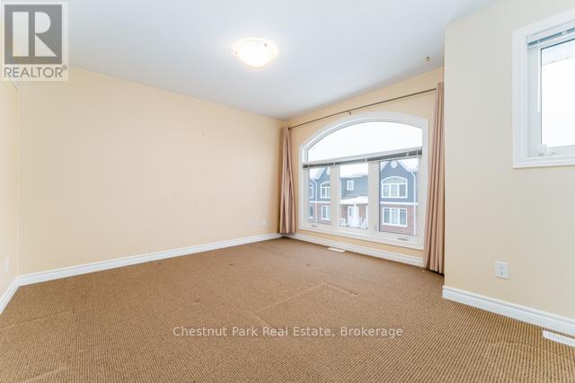 16 - 37 Silver Street, Huntsville, Ontario  P1H 1M2 - Photo 18 - X11902308