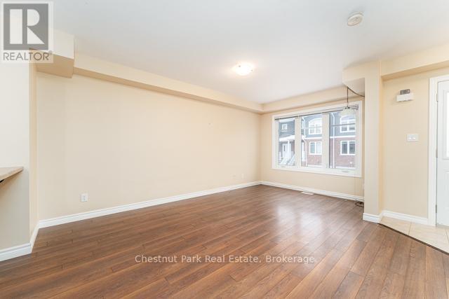 16 - 37 Silver Street, Huntsville, Ontario  P1H 1M2 - Photo 3 - X11902308