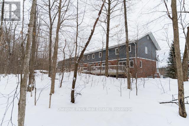 16 - 37 Silver Street, Huntsville, Ontario  P1H 1M2 - Photo 32 - X11902308