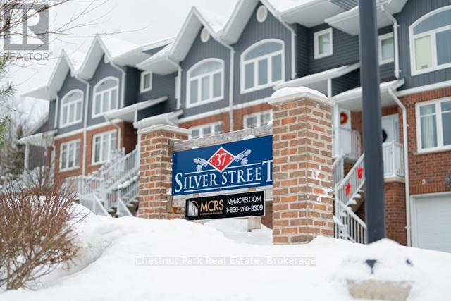 16 - 37 Silver Street, Huntsville, Ontario  P1H 1M2 - Photo 33 - X11902308