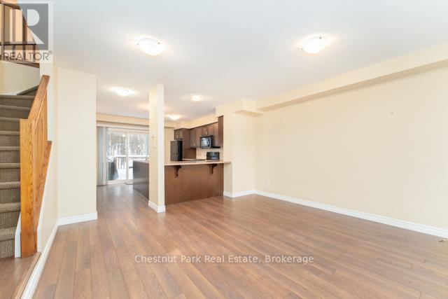 16 - 37 Silver Street, Huntsville, Ontario  P1H 1M2 - Photo 5 - X11902308