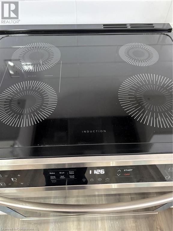 582 Chamberlain Road, Burlington, Ontario  L7L 2V5 - Photo 15 - 40672603