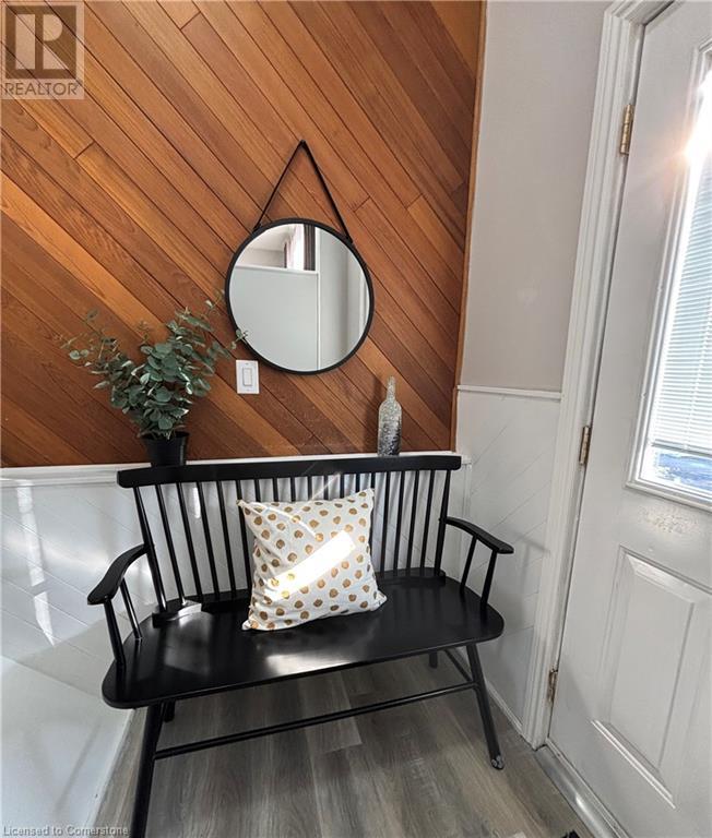 582 Chamberlain Road, Burlington, Ontario  L7L 2V5 - Photo 4 - 40672603