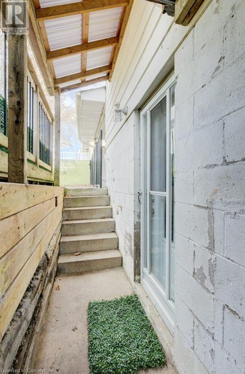 582 Chamberlain Road, Burlington, Ontario  L7L 2V5 - Photo 26 - 40672603