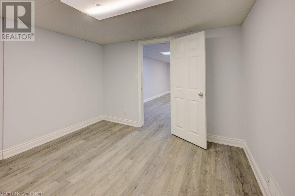 582 Chamberlain Road, Burlington, Ontario  L7L 2V5 - Photo 39 - 40672603