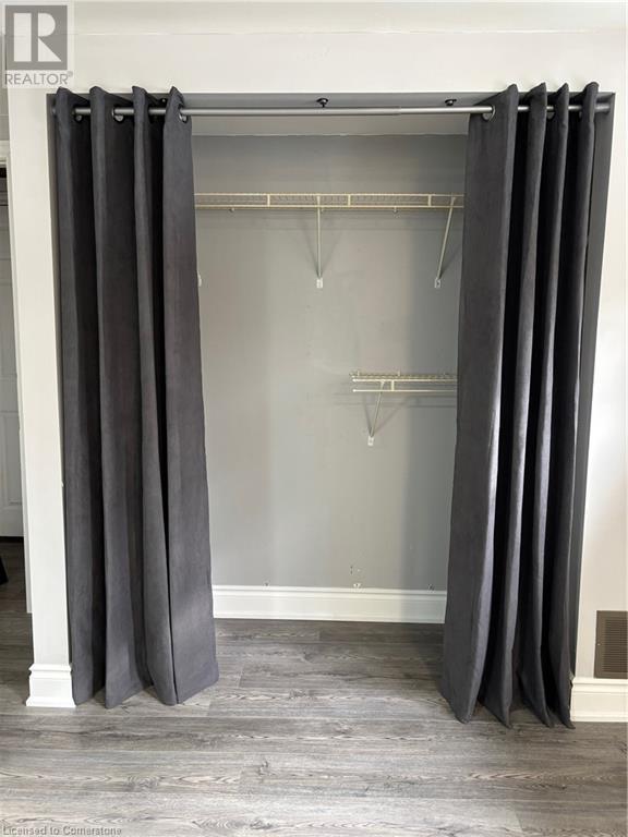 582 Chamberlain Road, Burlington, Ontario  L7L 2V5 - Photo 35 - 40672603