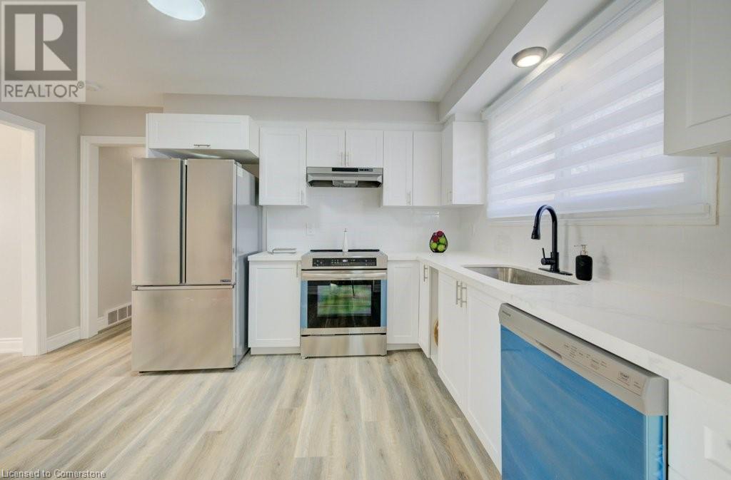 582 Chamberlain Road, Burlington, Ontario  L7L 2V5 - Photo 16 - 40672603