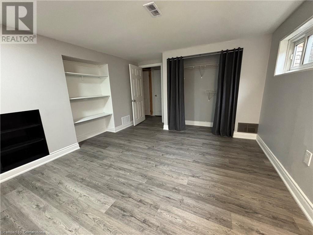 582 Chamberlain Road, Burlington, Ontario  L7L 2V5 - Photo 34 - 40672603