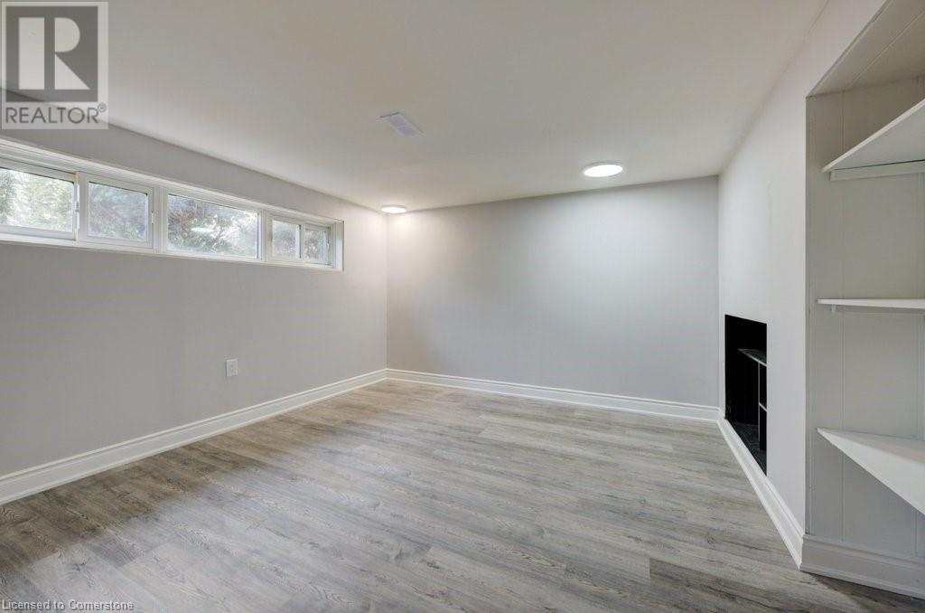 582 Chamberlain Road, Burlington, Ontario  L7L 2V5 - Photo 36 - 40672603