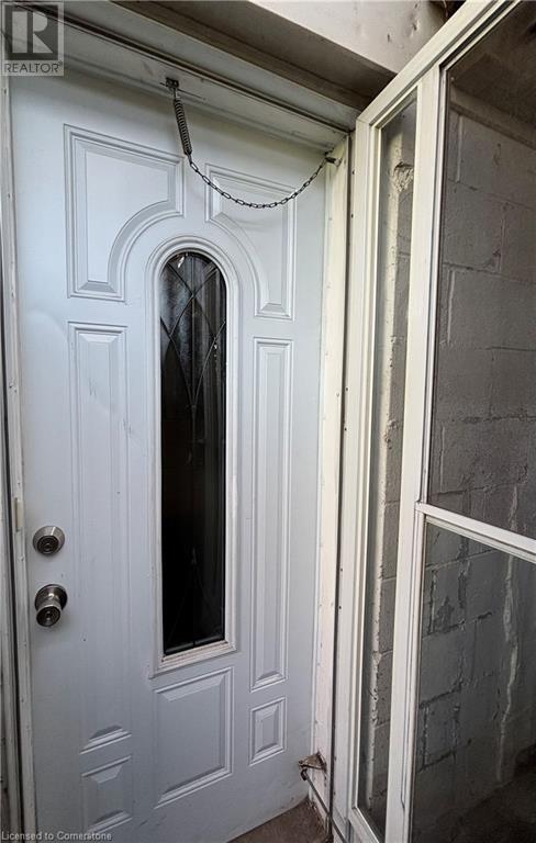 582 Chamberlain Road, Burlington, Ontario  L7L 2V5 - Photo 27 - 40672603