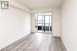 385 Winston Road Unit# 307, Grimsby, Ontario  L3M 4E8 - Photo 10 - 40687565