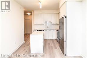 385 Winston Road Unit# 307, Grimsby, Ontario  L3M 4E8 - Photo 14 - 40687565