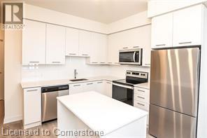 385 Winston Road Unit# 307, Grimsby, Ontario  L3M 4E8 - Photo 16 - 40687565