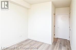 385 Winston Road Unit# 307, Grimsby, Ontario  L3M 4E8 - Photo 18 - 40687565