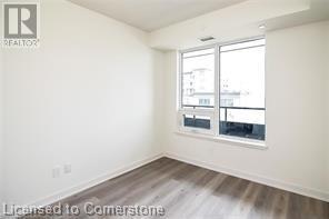 385 Winston Road Unit# 307, Grimsby, Ontario  L3M 4E8 - Photo 19 - 40687565