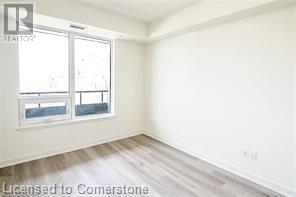 385 Winston Road Unit# 307, Grimsby, Ontario  L3M 4E8 - Photo 20 - 40687565