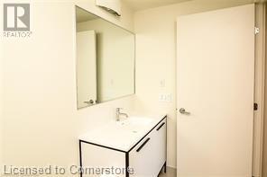 385 Winston Road Unit# 307, Grimsby, Ontario  L3M 4E8 - Photo 21 - 40687565