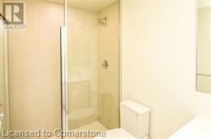 385 Winston Road Unit# 307, Grimsby, Ontario  L3M 4E8 - Photo 22 - 40687565