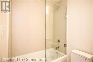 385 Winston Road Unit# 307, Grimsby, Ontario  L3M 4E8 - Photo 23 - 40687565