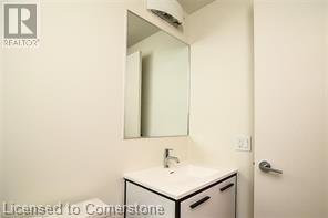 385 Winston Road Unit# 307, Grimsby, Ontario  L3M 4E8 - Photo 24 - 40687565