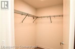 385 Winston Road Unit# 307, Grimsby, Ontario  L3M 4E8 - Photo 25 - 40687565